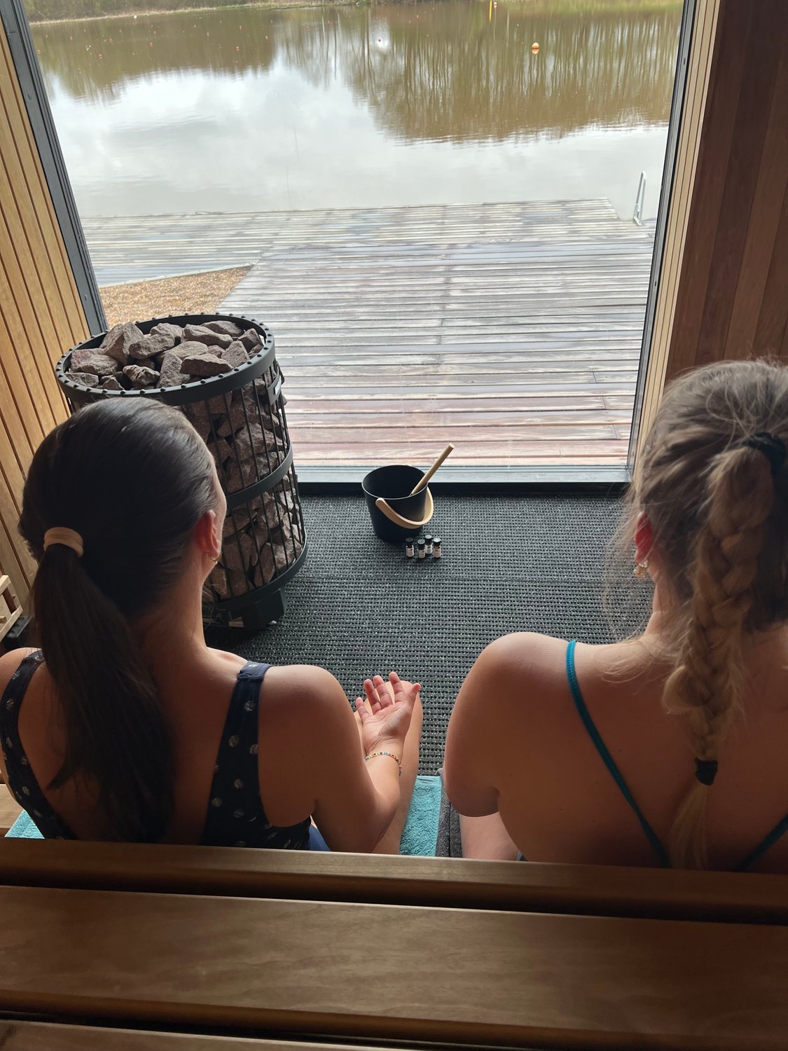 sauna1 sauna1